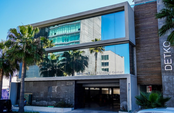 Slider image (8) Advance Health Medical Center